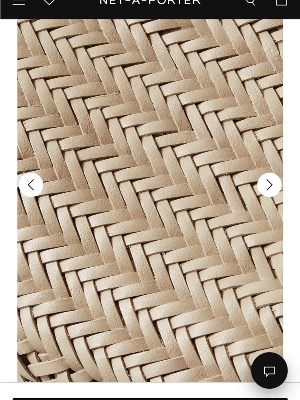 Dragon Diffusion Triple Jump Small 6 lines Pearl - Picture 4 of 10